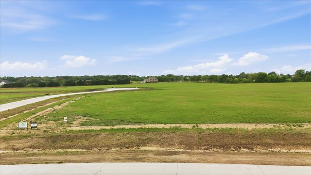 Lot 124 Bynum Springs, Oak Leaf, TX 75154