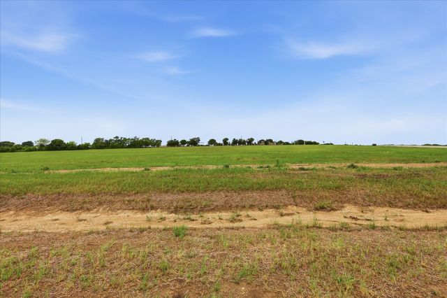 Lot 124 Bynum Springs, Oak Leaf, TX 75154