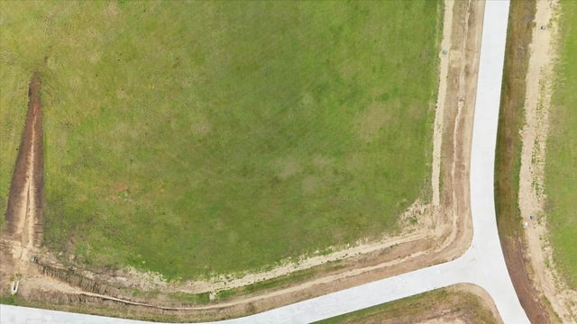 Lot 124 Bynum Springs, Oak Leaf, TX 75154