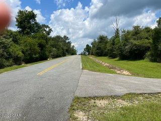 00 Fillmore Drive, Marianna, FL 32448