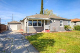 810 East Street, Orland, CA 95963