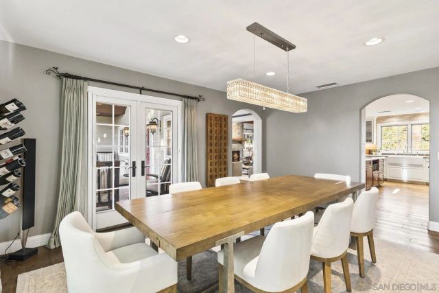 20455 Elfin Forest Road, Escondido, CA 92029