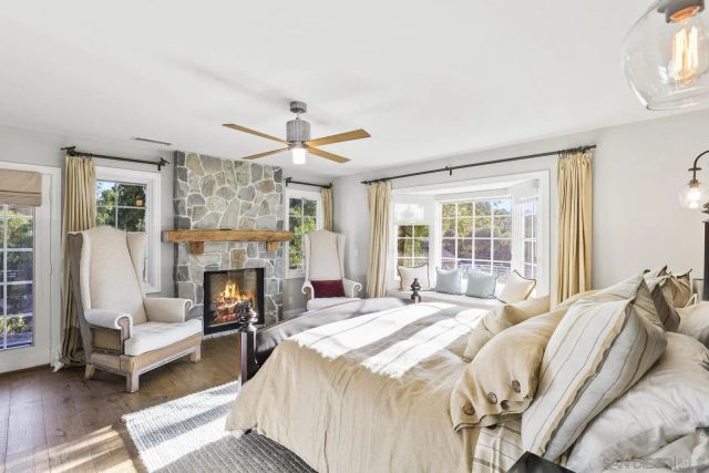 20455 Elfin Forest Road, Escondido, CA 92029