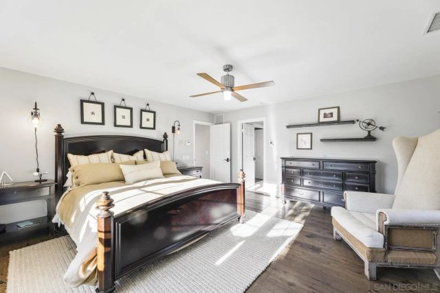 20455 Elfin Forest Road, Escondido, CA 92029