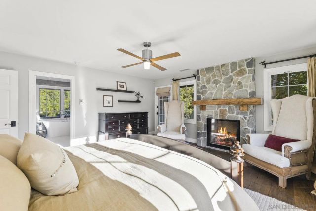 20455 Elfin Forest Road, Escondido, CA 92029