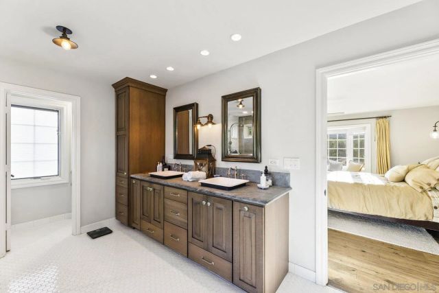 20455 Elfin Forest Road, Escondido, CA 92029