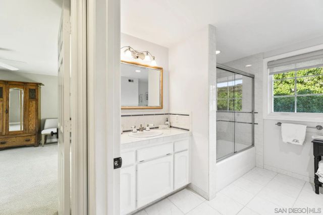 20455 Elfin Forest Road, Escondido, CA 92029