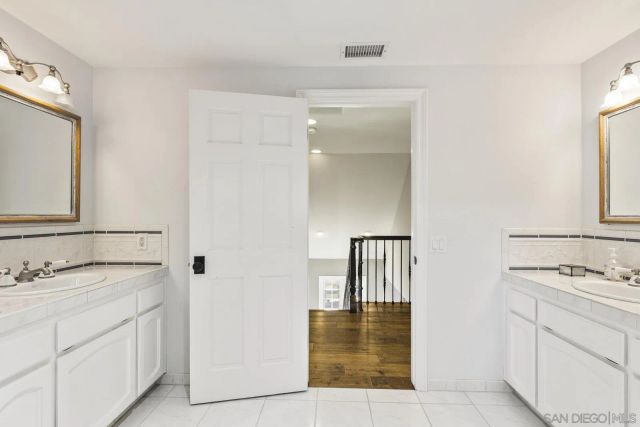 20455 Elfin Forest Road, Escondido, CA 92029