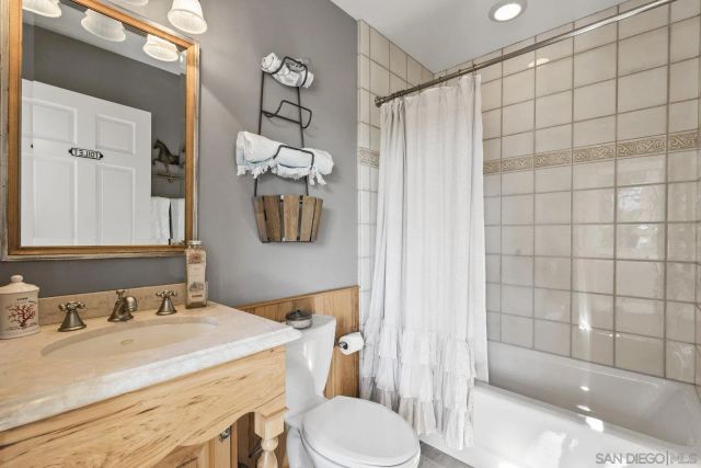 20455 Elfin Forest Road, Escondido, CA 92029