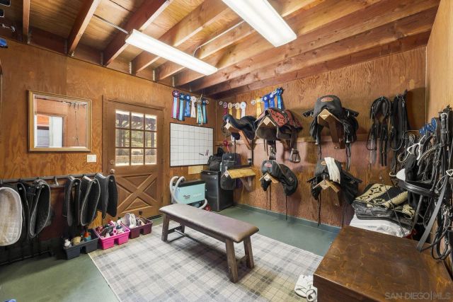 20455 Elfin Forest Road, Escondido, CA 92029