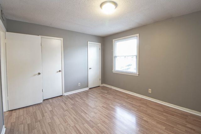 807 Golfview Pl Apt A, Clarksville, TN 37043