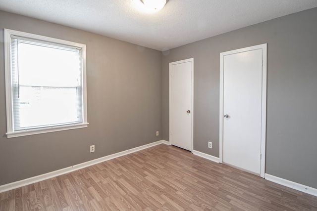 807 Golfview Pl Apt A, Clarksville, TN 37043