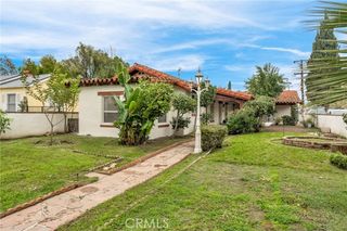 815 W Yosemite, Madera, CA 93637