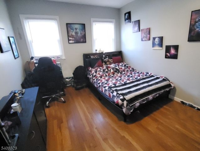 50 Brighton Ter, Irvington Twp., NJ 07111