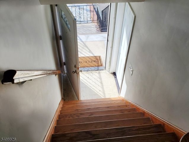 50 Brighton Ter, Irvington Twp., NJ 07111