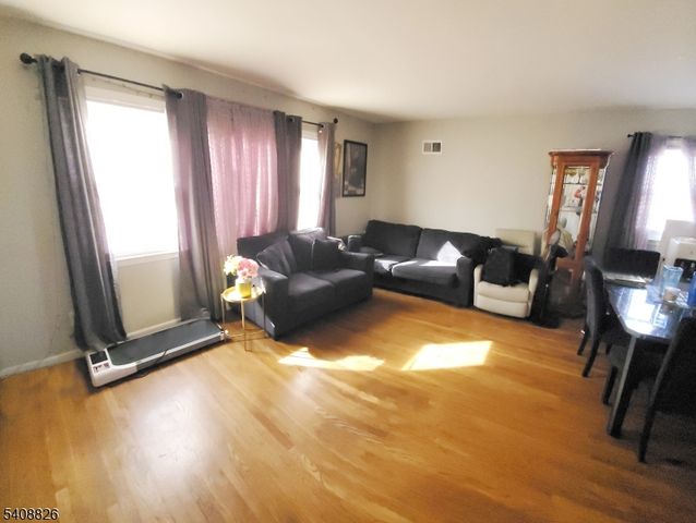 50 Brighton Ter, Irvington Twp., NJ 07111