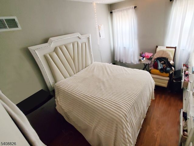 50 Brighton Ter, Irvington Twp., NJ 07111