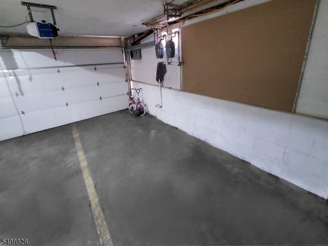 50 Brighton Ter, Irvington Twp., NJ 07111