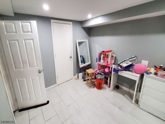 50 Brighton Ter, Irvington Twp., NJ 07111