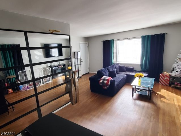 50 Brighton Ter, Irvington Twp., NJ 07111