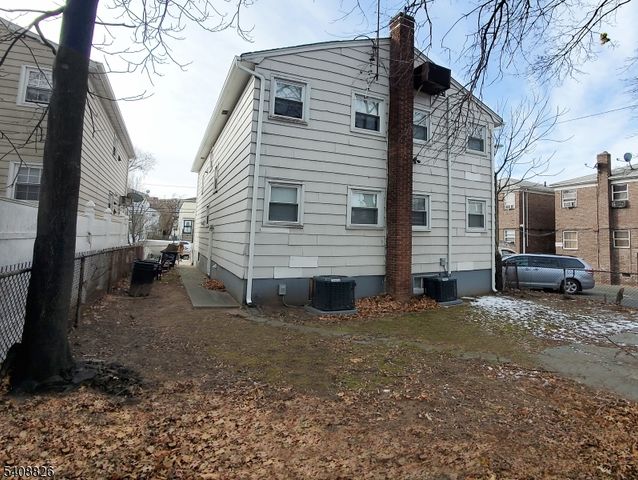 50 Brighton Ter, Irvington Twp., NJ 07111