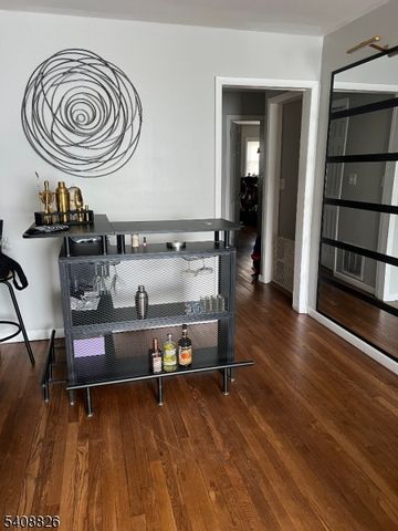 50 Brighton Ter, Irvington Twp., NJ 07111