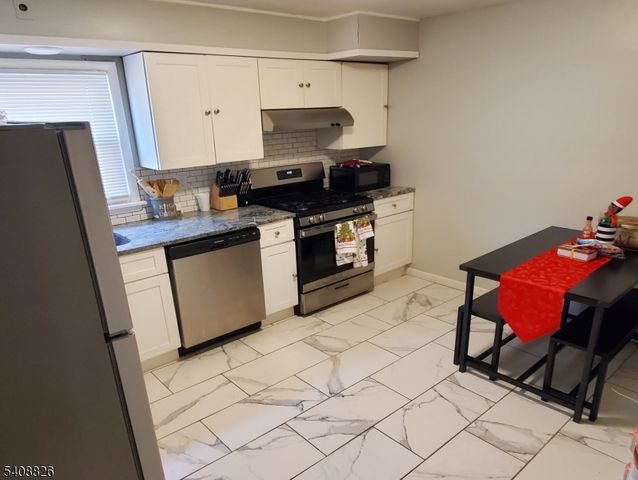 50 Brighton Ter, Irvington Twp., NJ 07111