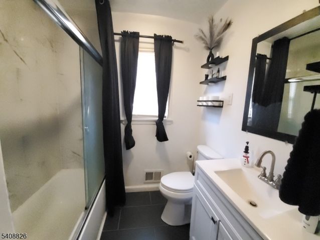 50 Brighton Ter, Irvington Twp., NJ 07111