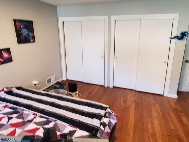 50 Brighton Ter, Irvington Twp., NJ 07111