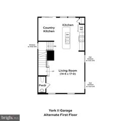 267 CLIFTON MNR, Falling Waters, WV 25419