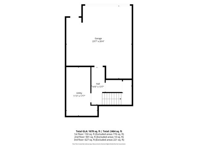 2673 New Century Place E, Maplewood, MN 55119