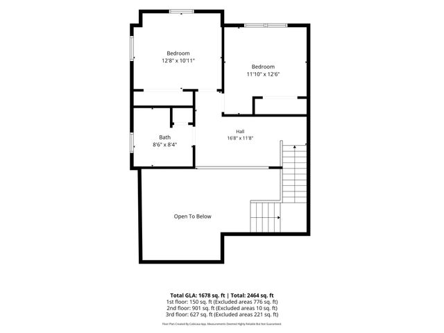 2673 New Century Place E, Maplewood, MN 55119