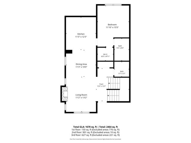 2673 New Century Place E, Maplewood, MN 55119