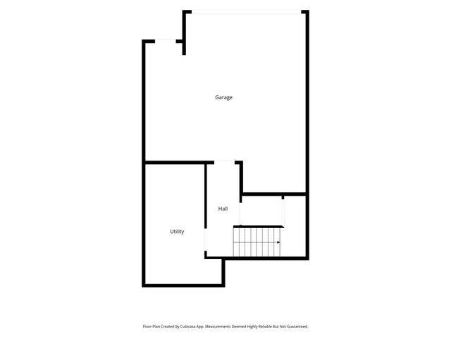 2673 New Century Place E, Maplewood, MN 55119