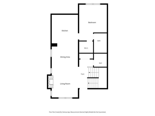 2673 New Century Place E, Maplewood, MN 55119