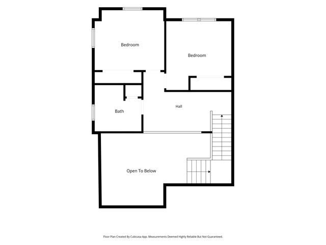 2673 New Century Place E, Maplewood, MN 55119