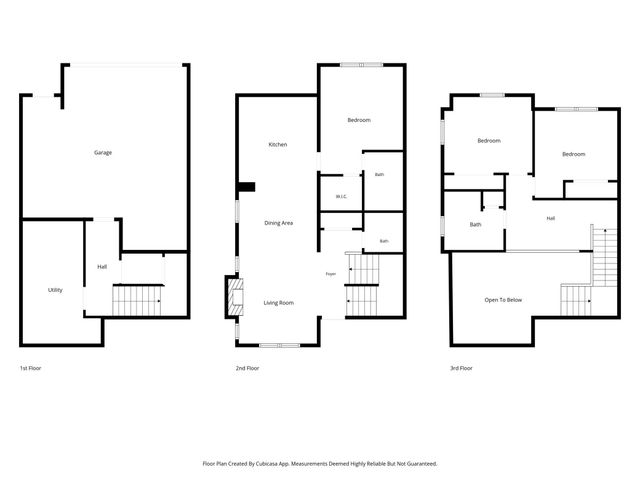 2673 New Century Place E, Maplewood, MN 55119