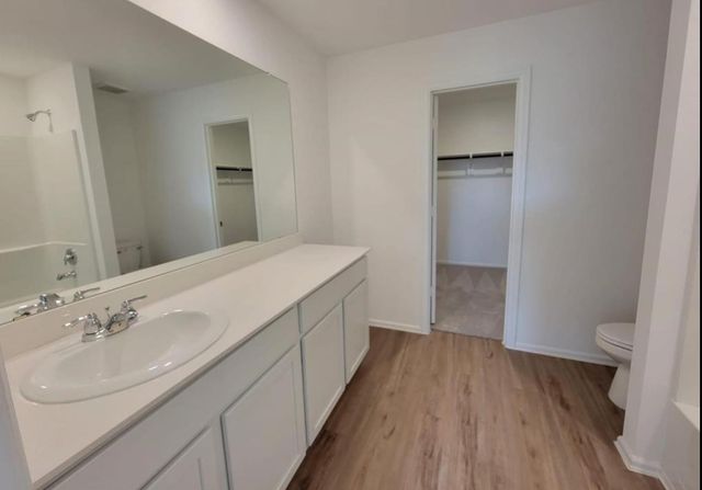 4214 Briarstone Knoll Trail, Baytown, TX 77521