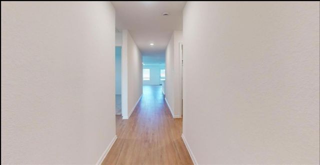 4214 Briarstone Knoll Trail, Baytown, TX 77521