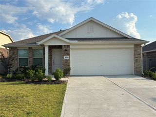 4214 Briarstone Knoll Trail, Baytown, TX 77521