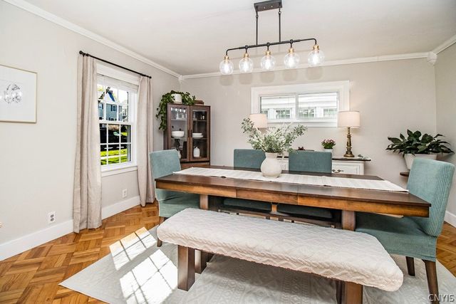 402 Scott Avenue, Syracuse, NY 13224
