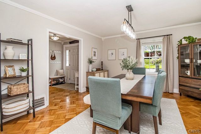 402 Scott Avenue, Syracuse, NY 13224