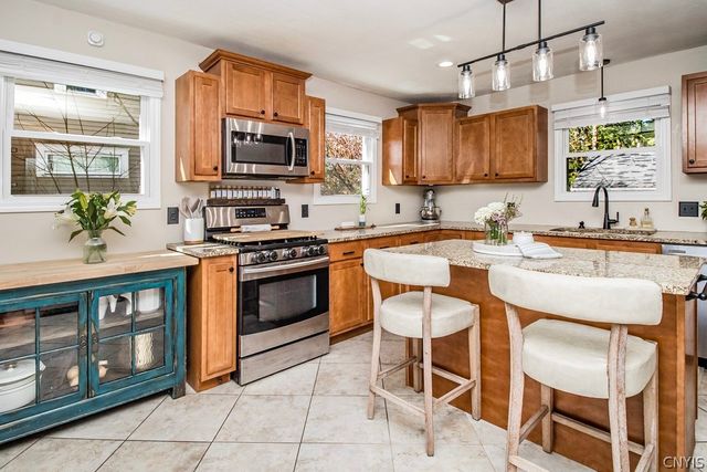 402 Scott Avenue, Syracuse, NY 13224