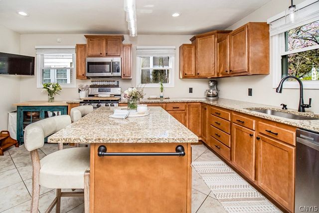 402 Scott Avenue, Syracuse, NY 13224