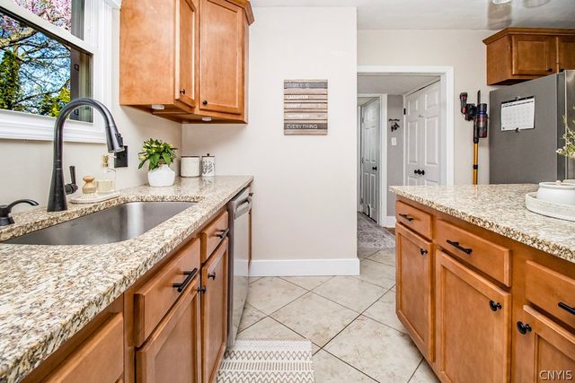 402 Scott Avenue, Syracuse, NY 13224