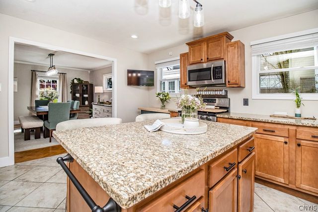 402 Scott Avenue, Syracuse, NY 13224