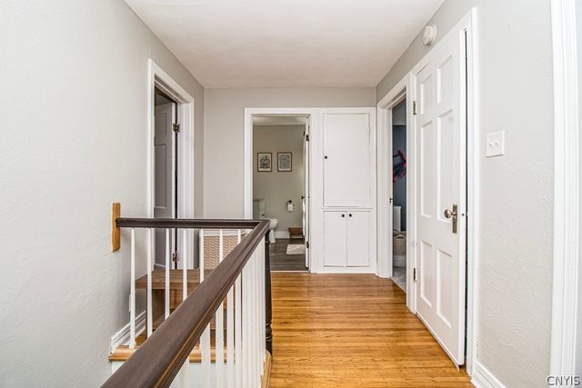 402 Scott Avenue, Syracuse, NY 13224