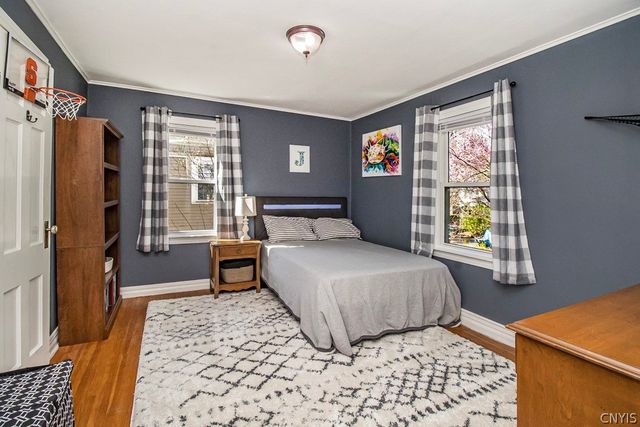 402 Scott Avenue, Syracuse, NY 13224