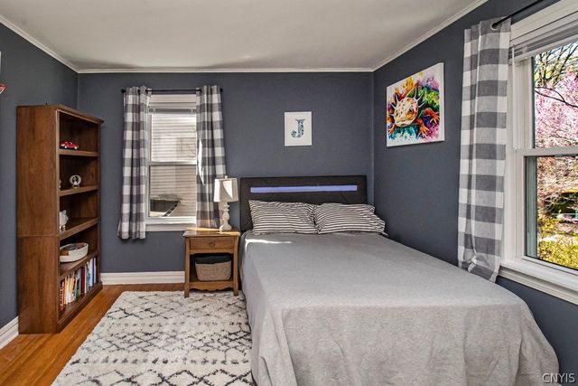 402 Scott Avenue, Syracuse, NY 13224