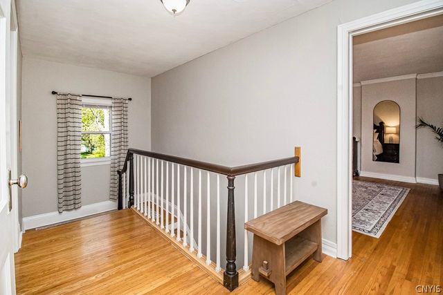 402 Scott Avenue, Syracuse, NY 13224
